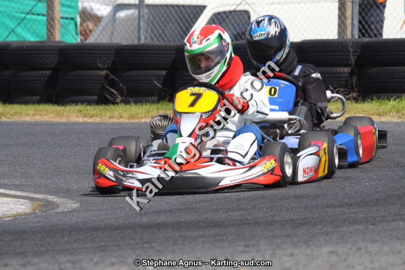 IMG_8032.JPG