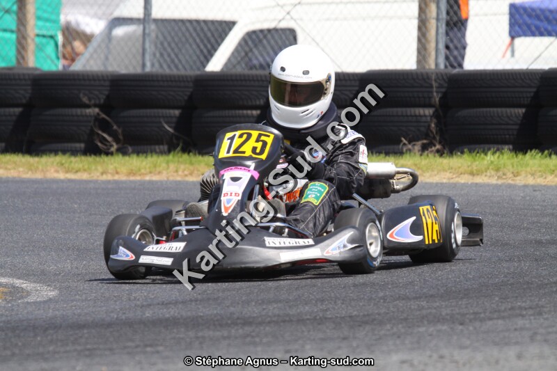 IMG_8033.JPG