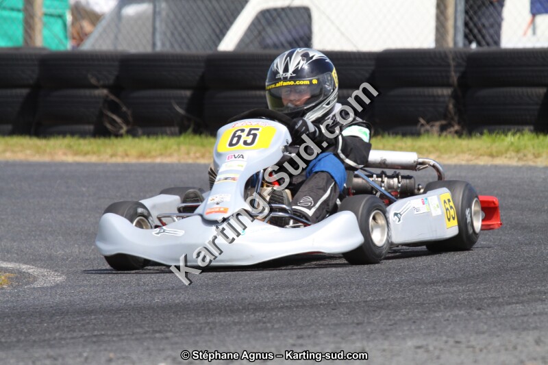 IMG_8036.JPG