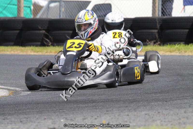 IMG_8041.JPG