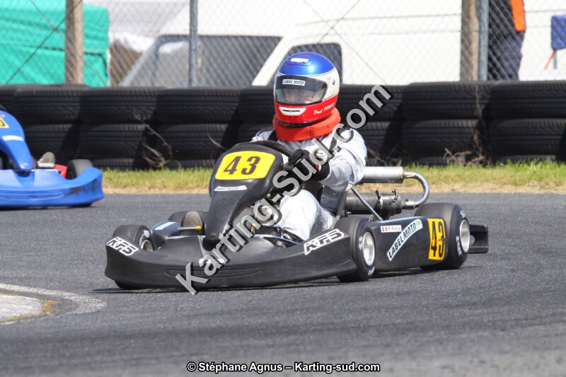 IMG_8043.JPG