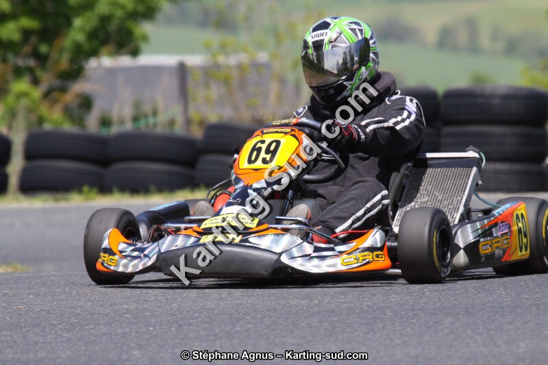 IMG_8060.JPG