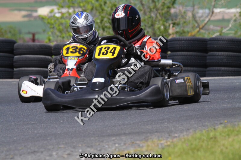 IMG_8134.JPG