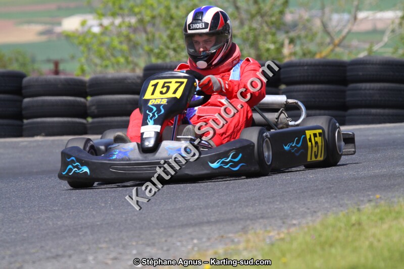 IMG_8142.JPG