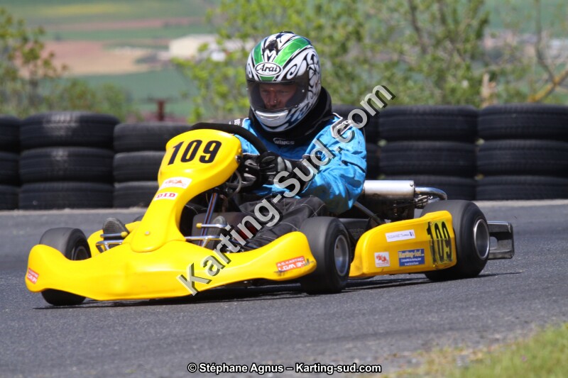 IMG_8147.JPG