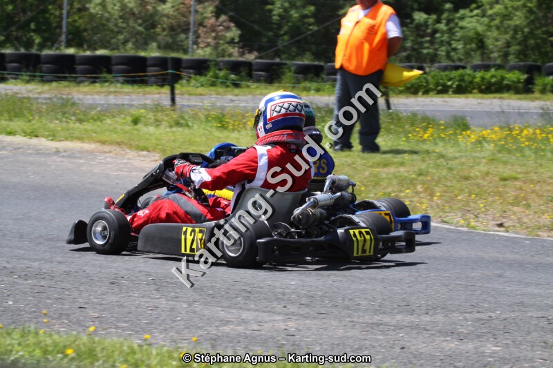 IMG_8156.JPG