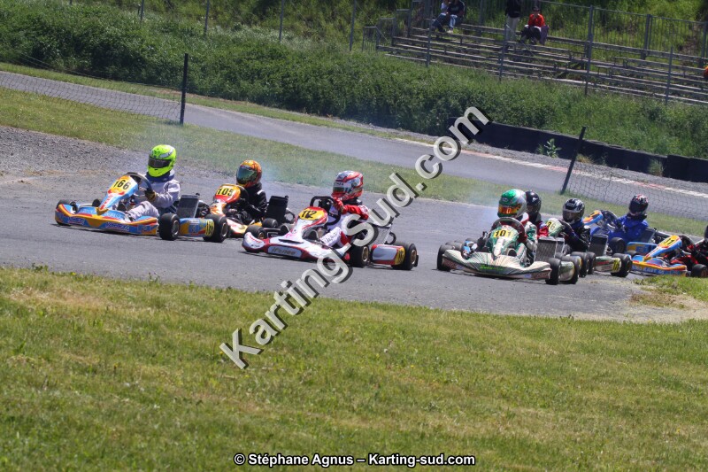 IMG_8163.JPG