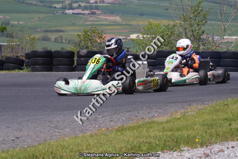 IMG_8169.JPG