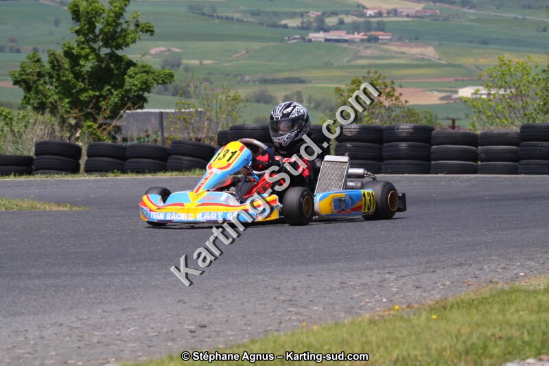 IMG_8170.JPG