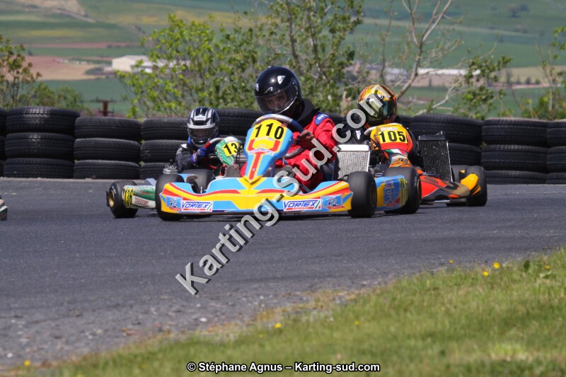 IMG_8172.JPG