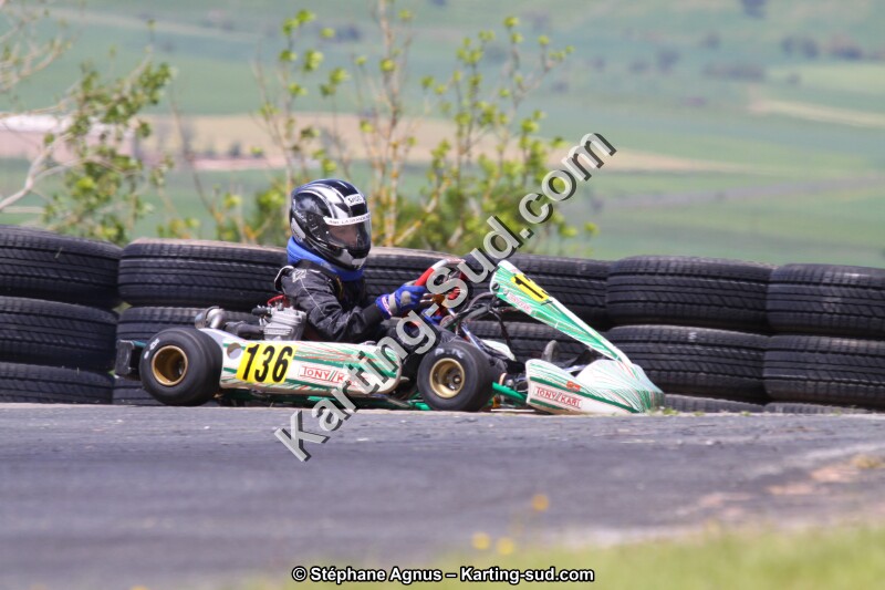 IMG_8180.JPG