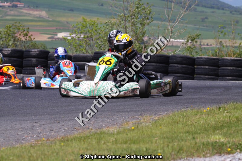 IMG_8229.JPG