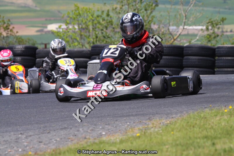 IMG_8253.JPG