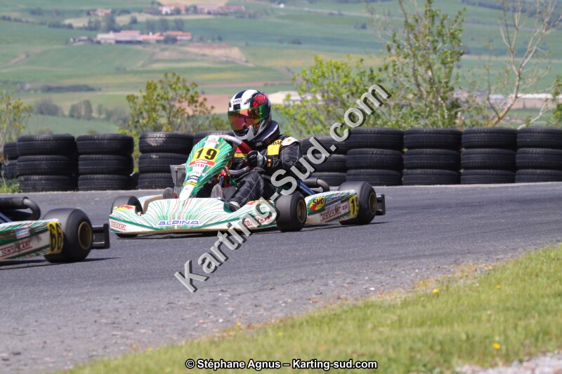 IMG_8263.JPG