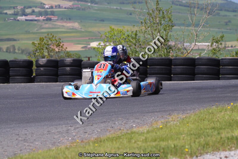 IMG_8264.JPG