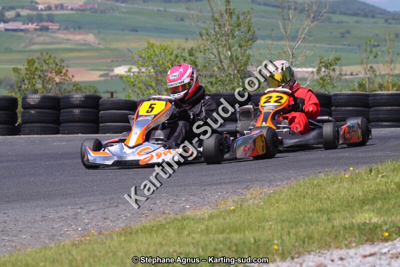 IMG_8266.JPG