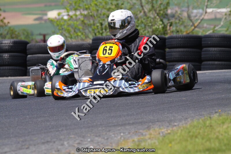 IMG_8270.JPG