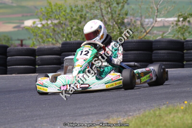 IMG_8271.JPG