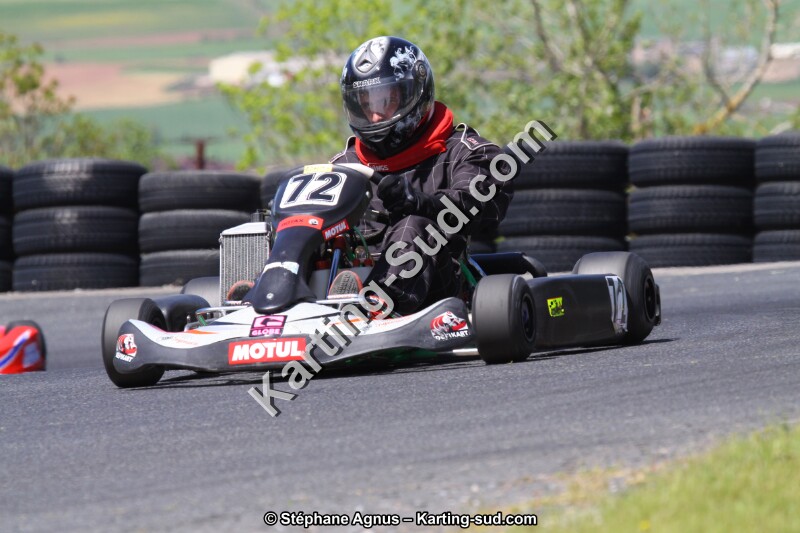 IMG_8274.JPG