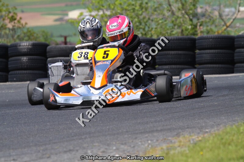 IMG_8276.JPG