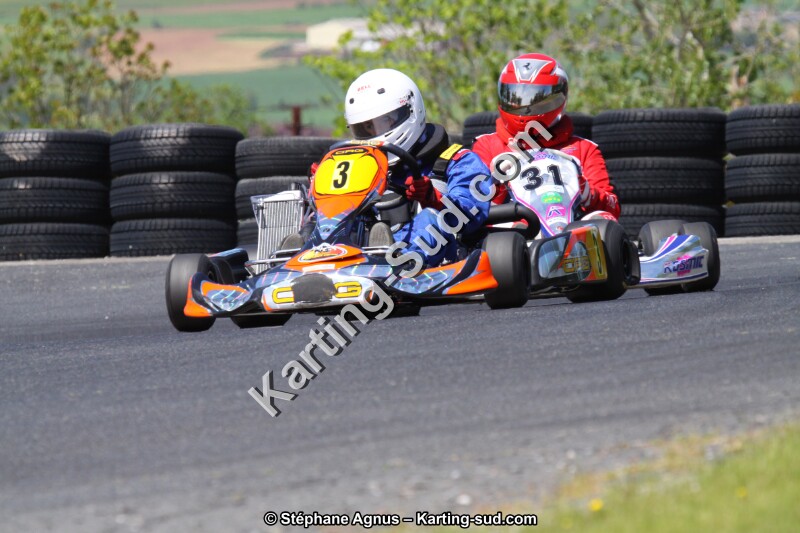 IMG_8280.JPG