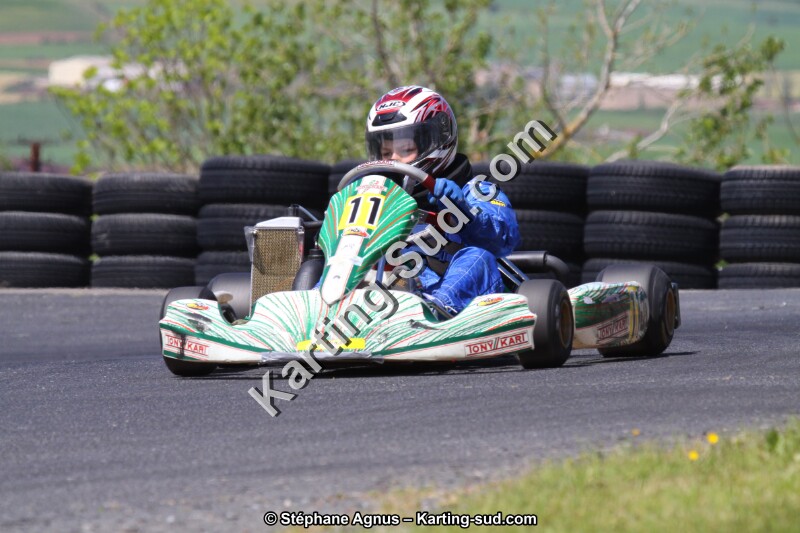 IMG_8283.JPG