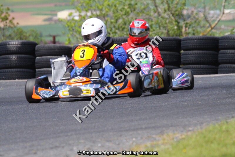 IMG_8291.JPG