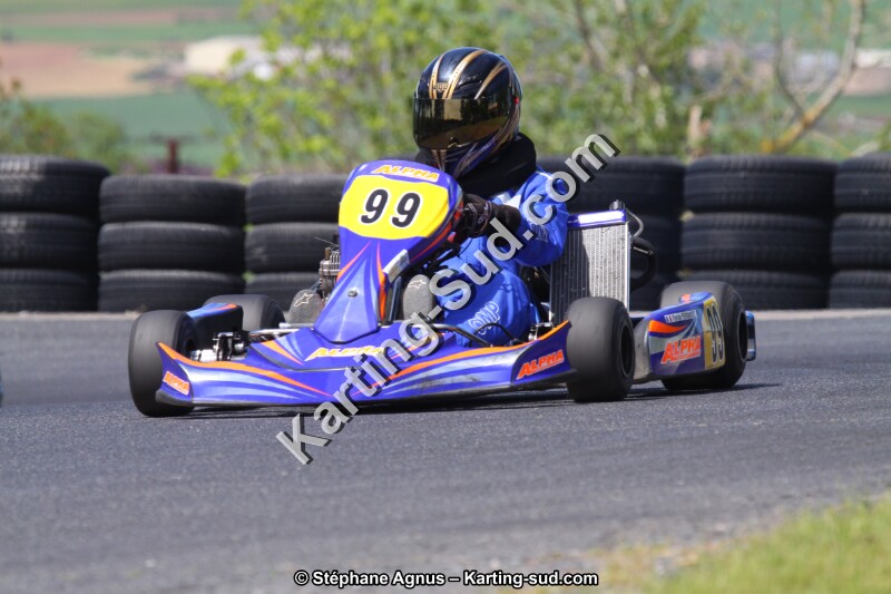 IMG_8344.JPG