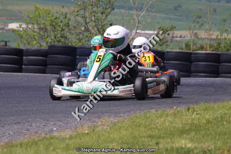 IMG_8408.JPG