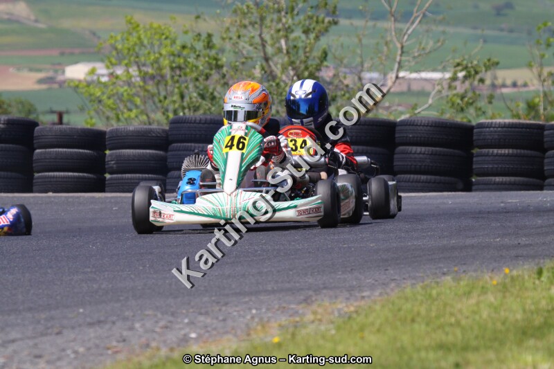 IMG_8409.JPG