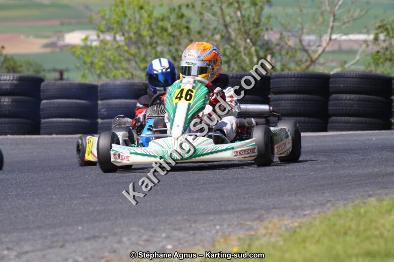 IMG_8417.JPG