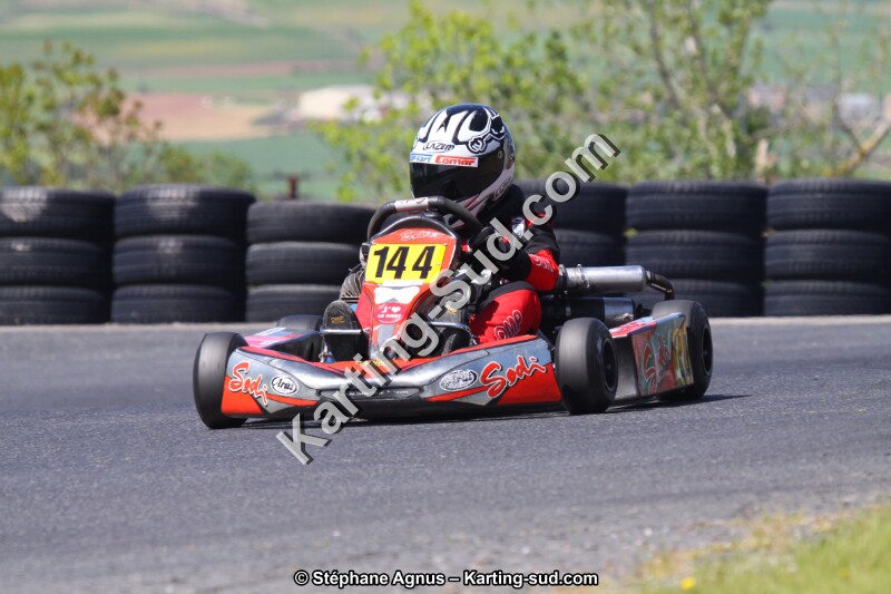 IMG_8420.JPG