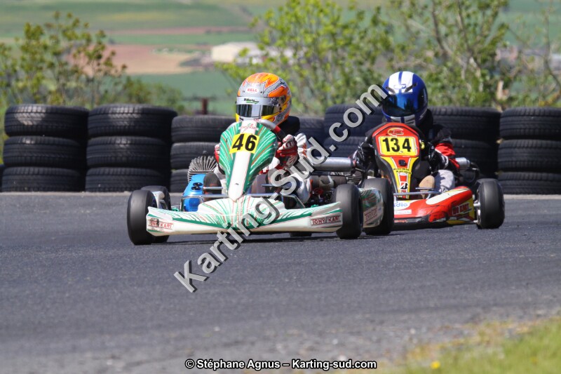 IMG_8426.JPG
