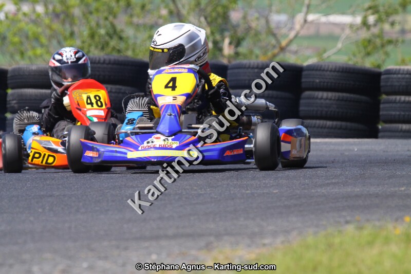 IMG_8445.JPG