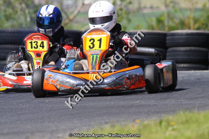 IMG_8450.JPG