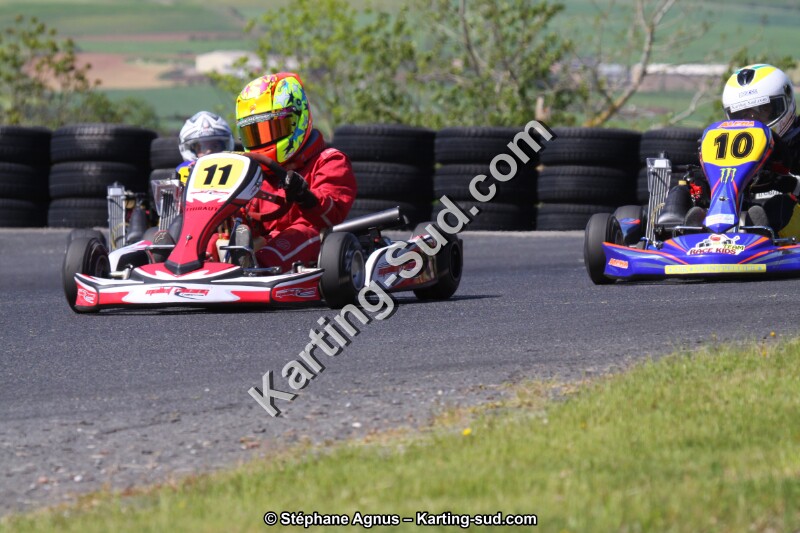 IMG_8489.JPG