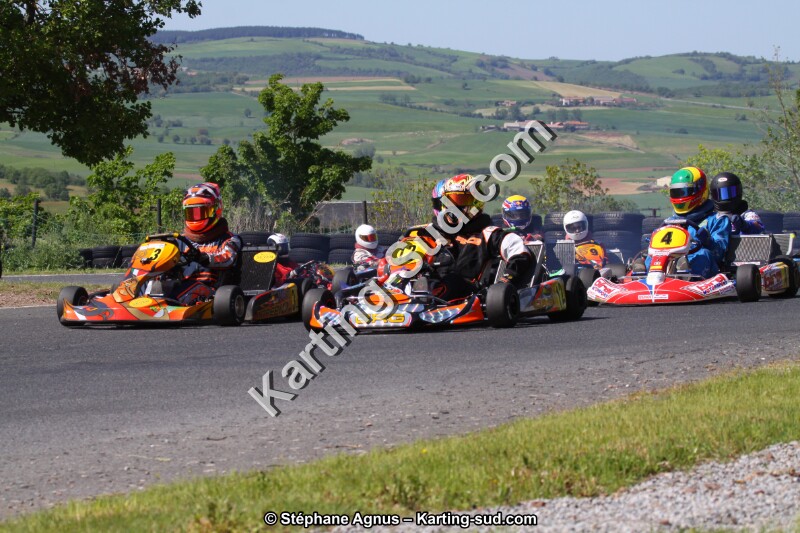 IMG_8501.JPG
