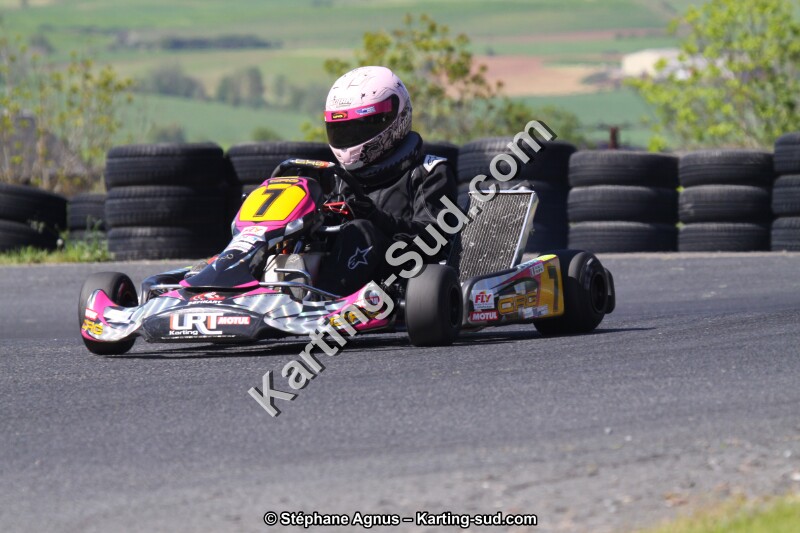 IMG_8543.JPG