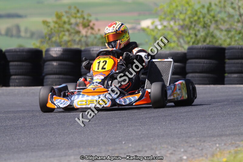 IMG_8559.JPG