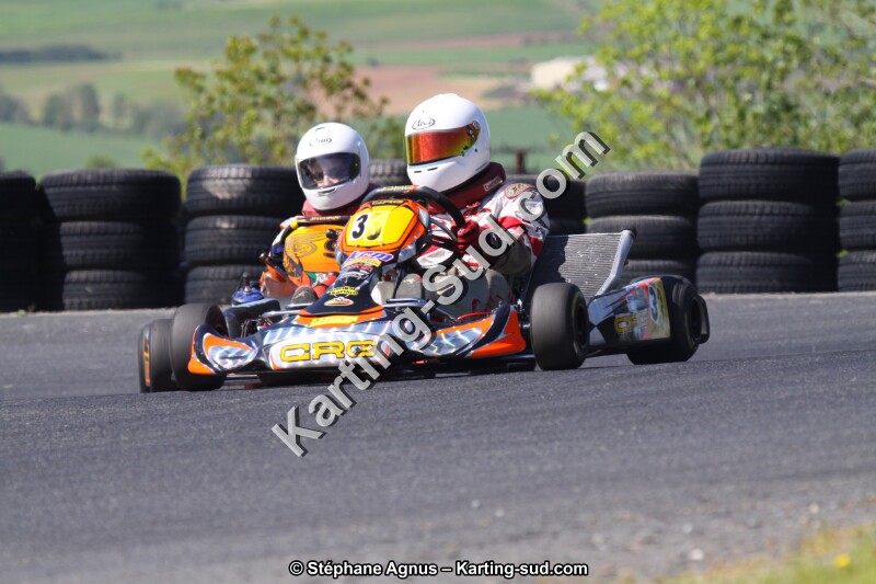 IMG_8563.JPG
