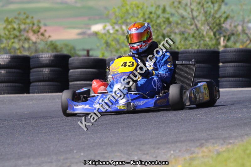 IMG_8565.JPG