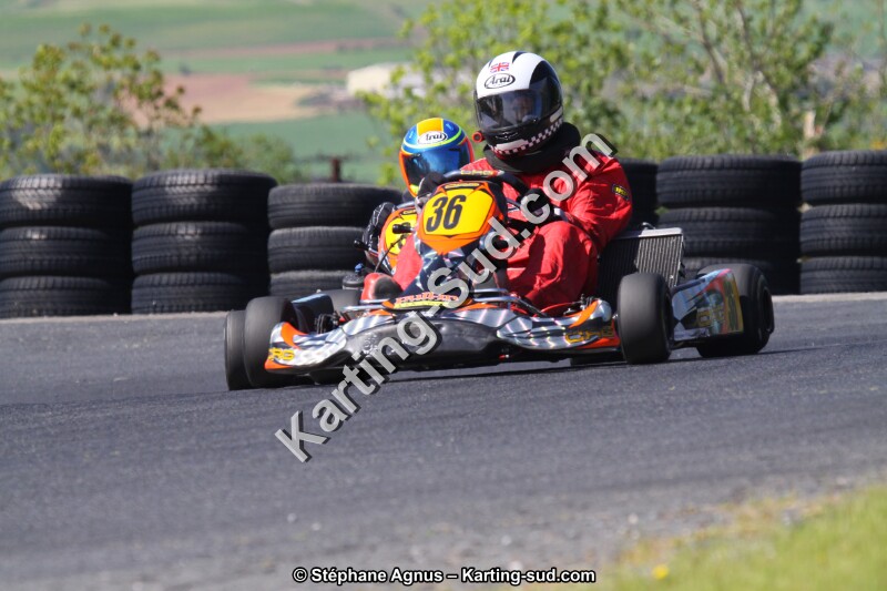 IMG_8566.JPG