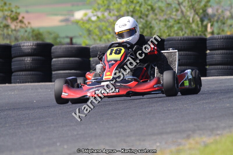 IMG_8572.JPG
