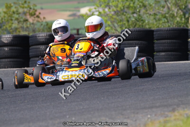 IMG_8573.JPG