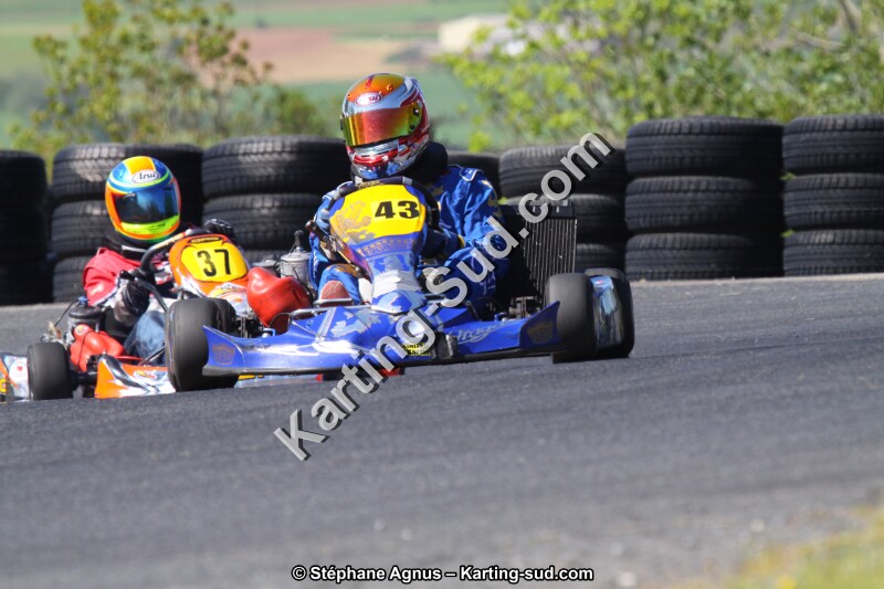 IMG_8576.JPG