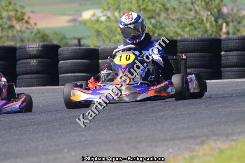 IMG_8578.JPG