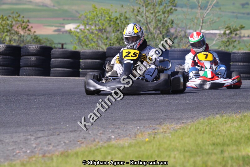 IMG_8599.JPG