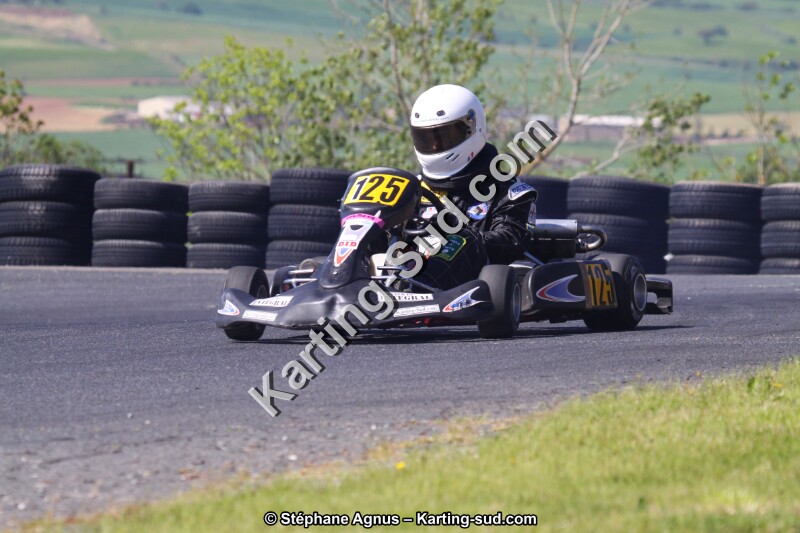 IMG_8600.JPG