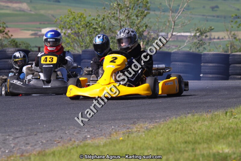 IMG_8601.JPG