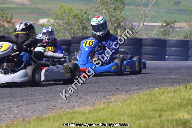 IMG_8602.JPG